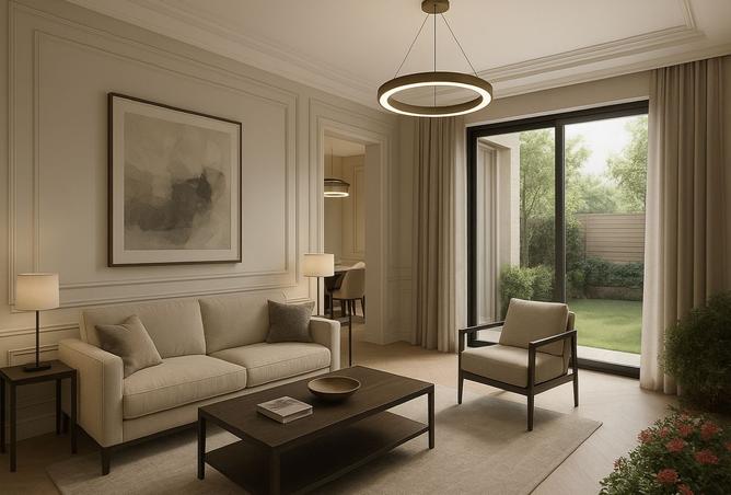 8054650 - Property Image 2