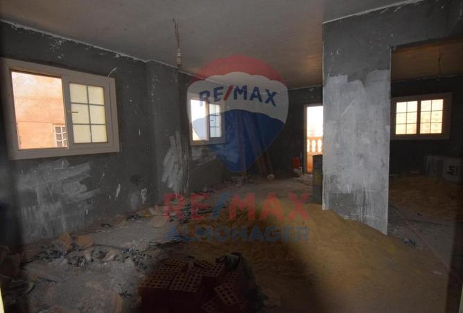 8236753 - Property Image 2