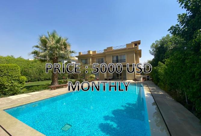 8144769 - الصورة الرئيسية للعقار