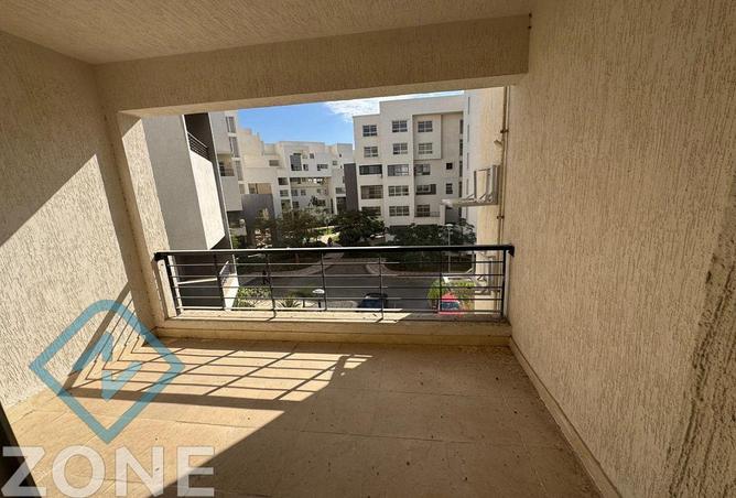 8144292 - الصورة الرئيسية للعقار