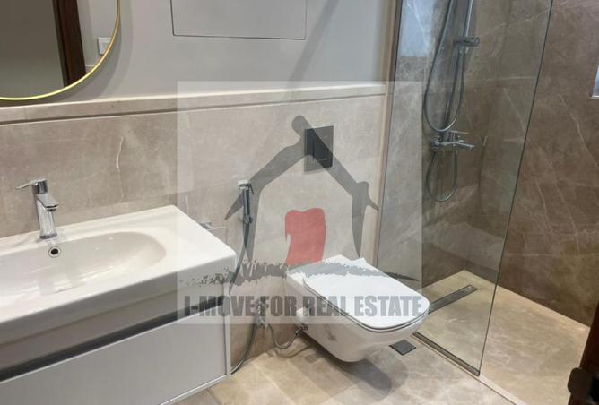 8161618 - صورة العقار 2