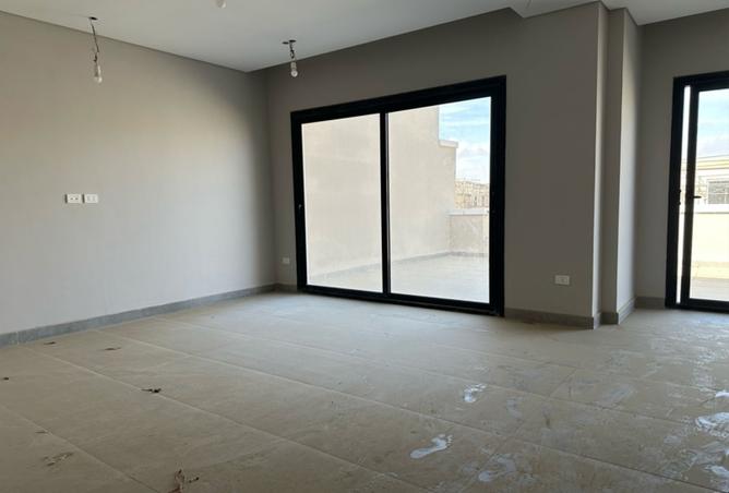 8251413 - Property Main Image