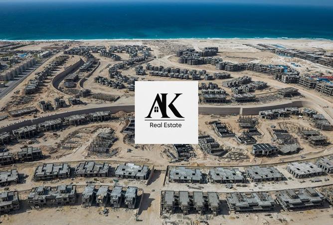 8548602 - صورة العقار 2