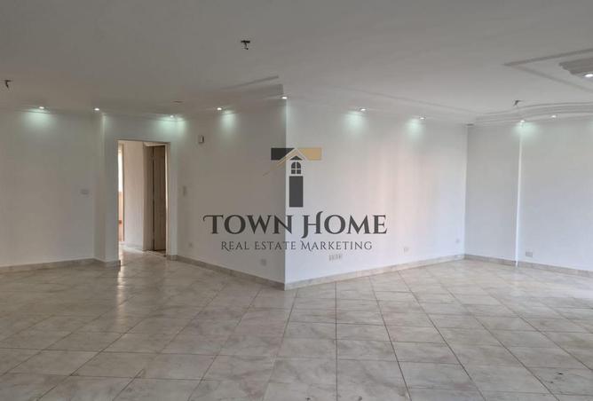 8441686 - الصورة الرئيسية للعقار