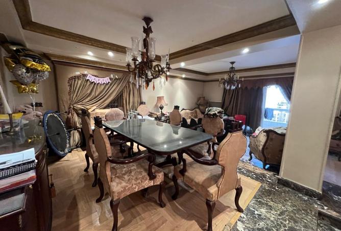 8128479 - Property Main Image