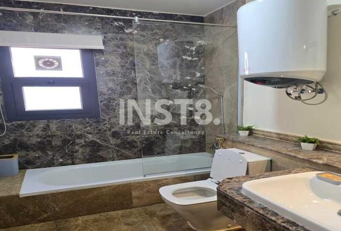 8150285 - صورة العقار 3