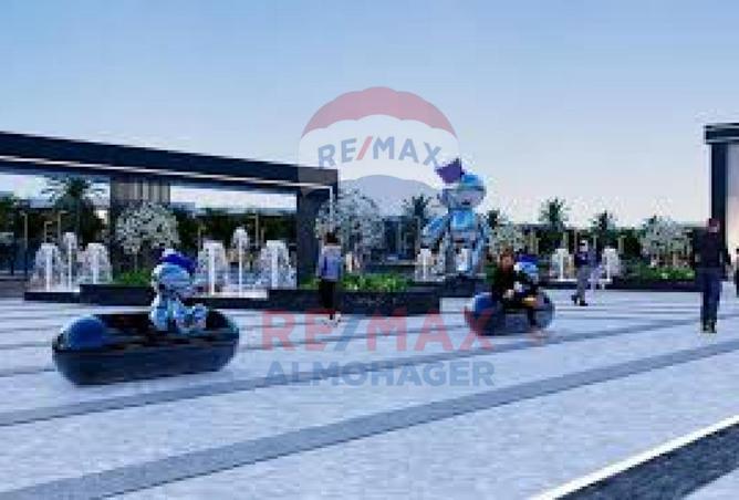 8205157 - Property Image 2