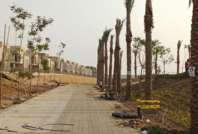 8331100 - Property Main Image