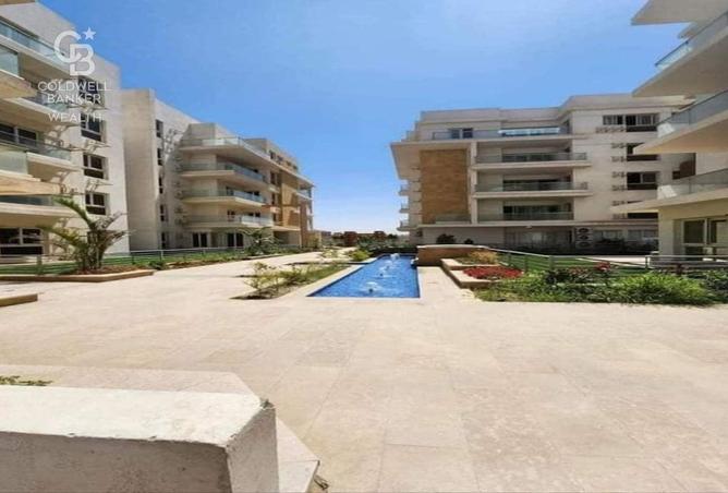 8070251 - صورة العقار 3