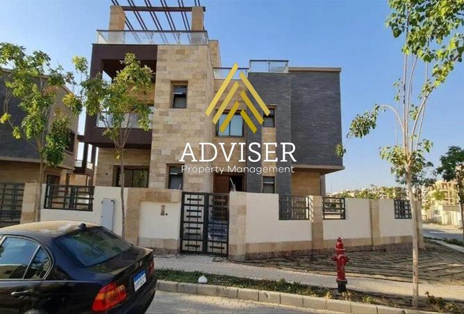 7963919 - صورة العقار 3