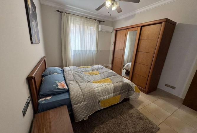 7736076 - Property Image 2
