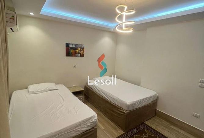 8500032 - Property Image 2