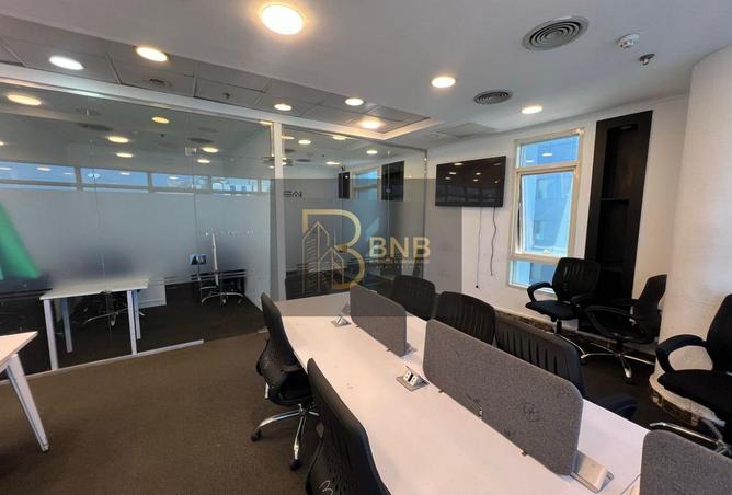 8473978 - Property Image 3