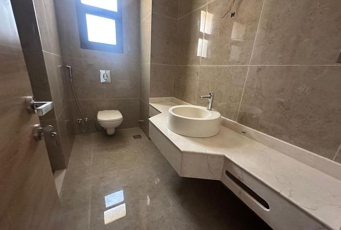 8503187 - Property Image 3