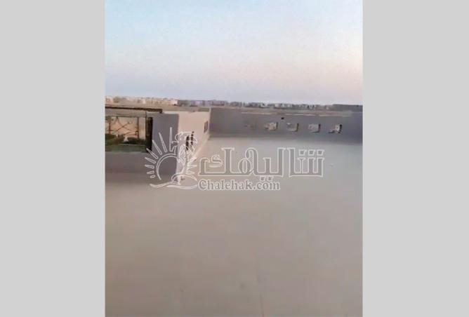 8252483 - صورة العقار 3