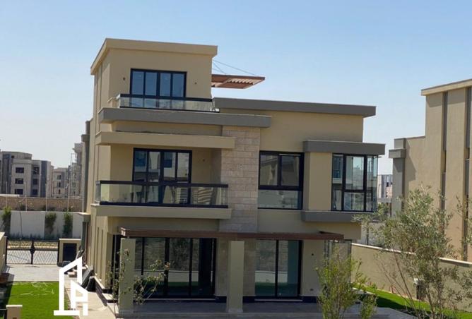 8396756 - Property Main Image