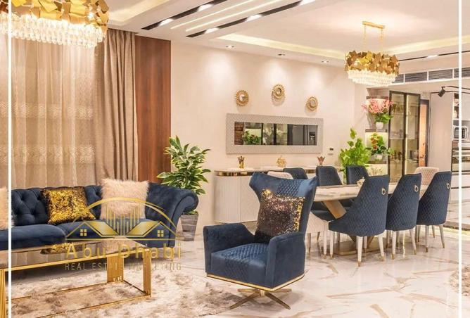 8495919 - صورة العقار 2