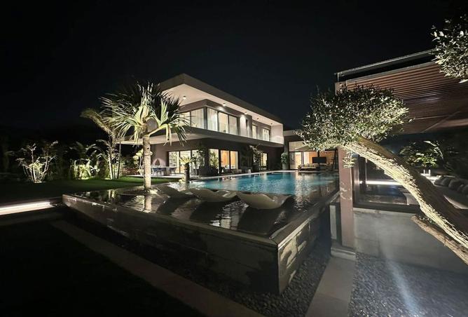 8165611 - الصورة الرئيسية للعقار