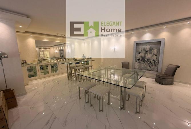 8507444 - Property Image 3