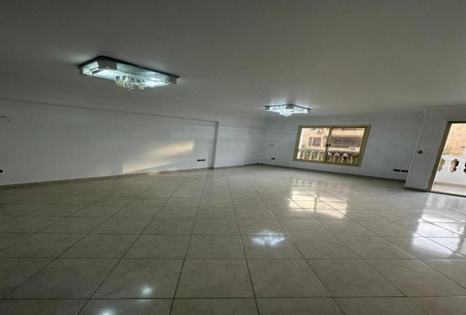 8407718 - صورة العقار 2