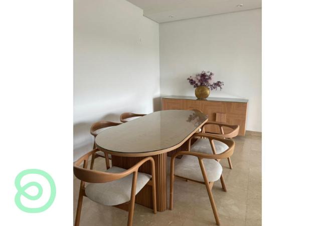 8300695 - Property Image 2