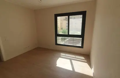Apartment - 3 Bedrooms - 4 Bathrooms for rent in O West - 6 October Compounds - 6 October City - Giza