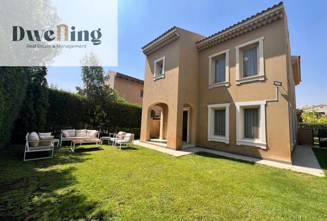 8472888 - الصورة الرئيسية للعقار