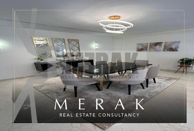 8066072 - Property Main Image