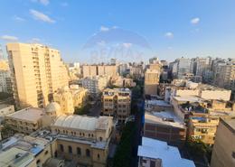 شقة - 3 غرف نوم - 2 حمامات for للبيع in شارع عائشه فهمي - سابا باشا - حي شرق - الاسكندرية شقة - 3 غرف نوم - 2 حمامات for للبيع in شارع عائشه فهمي - سابا باشا - حي شرق - الاسكندرية