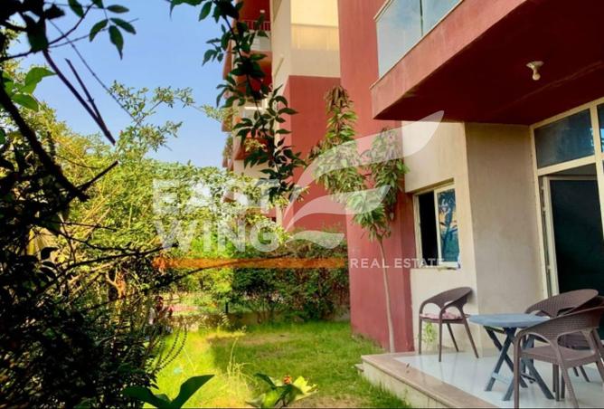 8268899 - Property Image 2