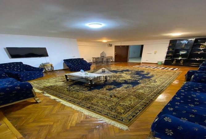 8550505 - الصورة الرئيسية للعقار