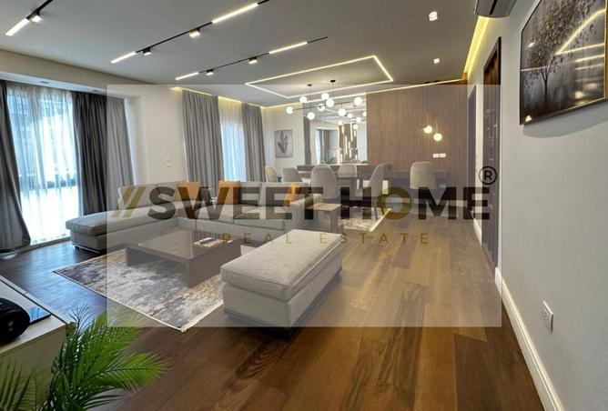 8313111 - الصورة الرئيسية للعقار