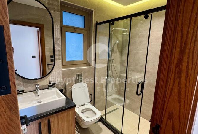 8356740 - صورة العقار 3