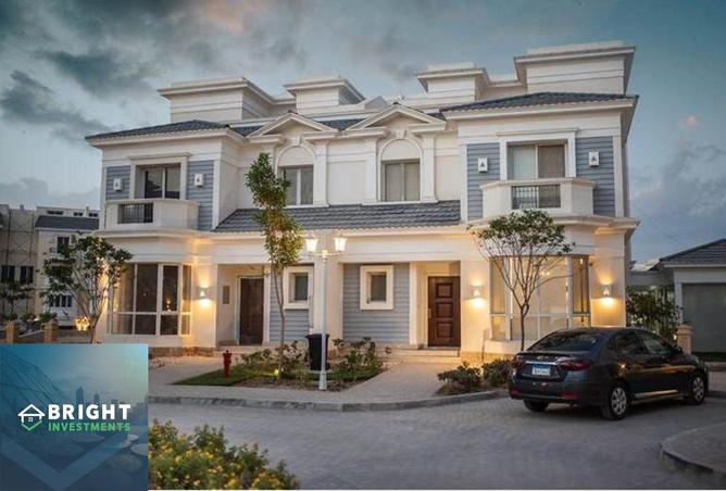 8466505 - Property Main Image