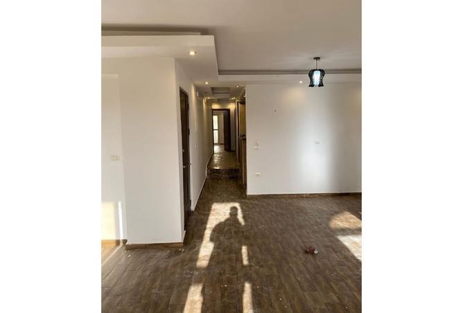 8520452 - صورة العقار 2