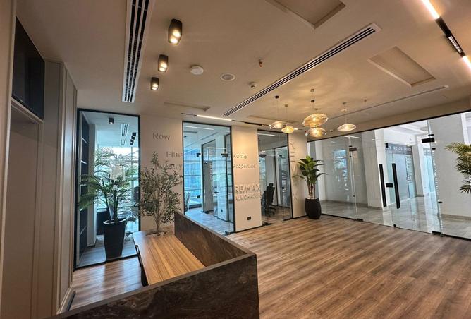 8092948 - Property Image 2