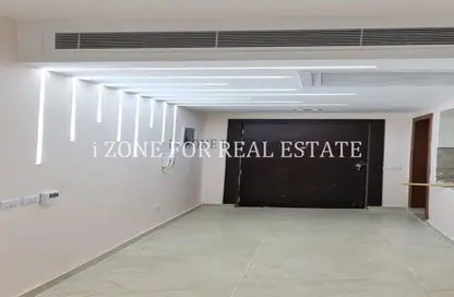 Apartment - 2 Bedrooms - 2 Bathrooms for rent in Lake View Residence - 5th Settlement Compounds - The 5th Settlement - New Cairo City - Cairo