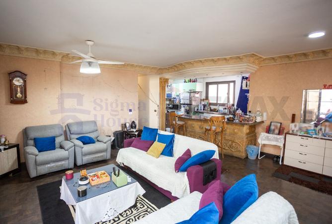 8464947 - Property Image 2