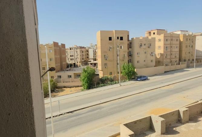 8134549 - صورة العقار 2