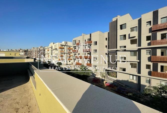 8281529 - صورة العقار 2