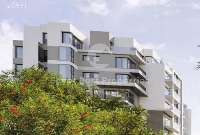 8468443 - صورة العقار 3