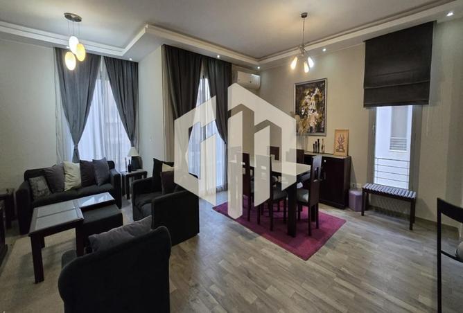 8037471 - صورة العقار 2