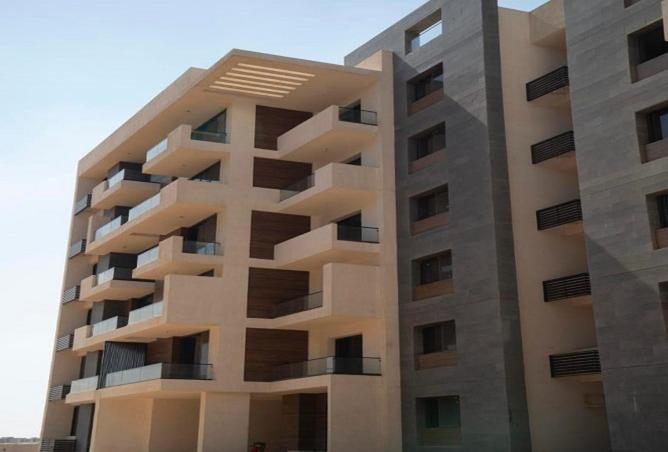 8382677 - الصورة الرئيسية للعقار