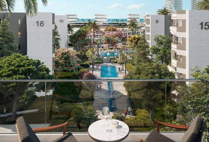 5421983 - Property Image 3