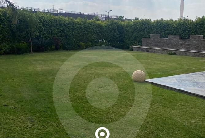 8498950 - Property Main Image