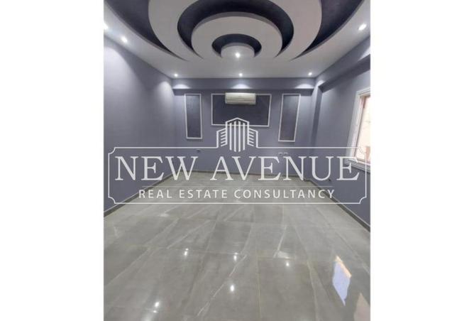 8315189 - Property Main Image