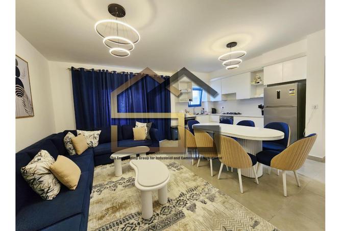 7201757 - Property Main Image