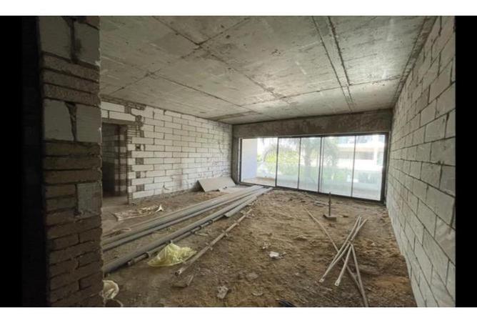 7942246 - Property Image 2