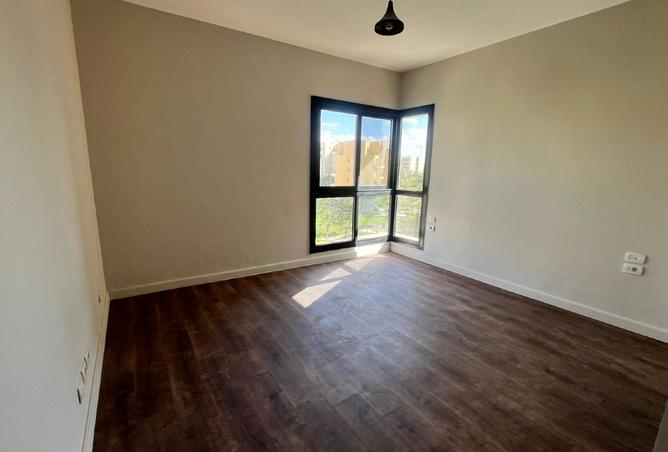 8565088 - صورة العقار 2