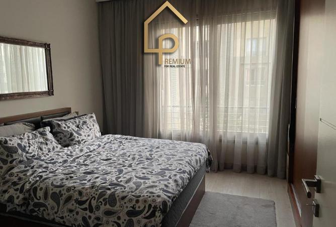 8229313 - Property Image 2